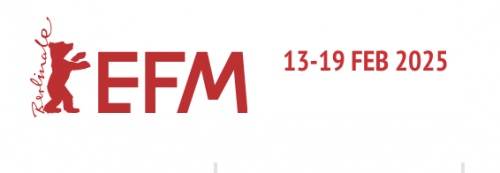From 13 to 19 of February we will attend the EFM