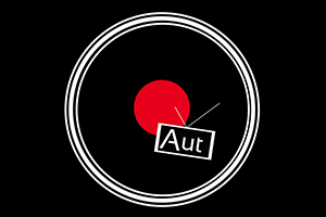TeleAut Produzioni